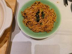 -江南厨子·品苏杭(华润万象店)