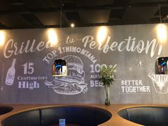 -bluefrog蓝蛙(皇庭广场店)