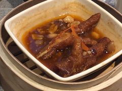 -凯逸轩·匠心粤菜(中城名仕汇店)