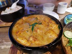 -兰木肆·云南菜(龙湖U城天街店)