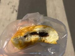 紫米红豆-BreadTalk面包新语·烘焙蛋糕(琶洲保利广场店)