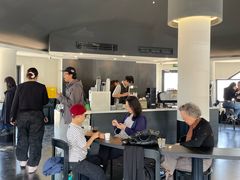 -ChanDu躔度咖啡(灯塔店)