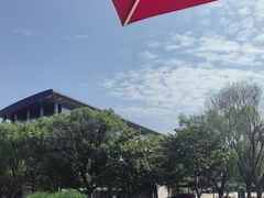 -上海佘山茂御臻品之选酒店(原佘山艾美酒店)