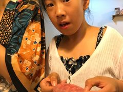 -花乐餐厅(涠洲岛店)