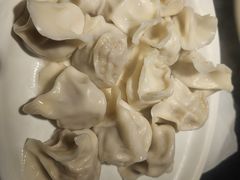 -李记饺子·熏酱东北菜(欢乐谷店)