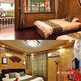 中国最美乡村婺源💕四天旅游攻略种草🌈