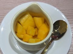 -古春堂凉茶甜品(拱北口岸店)
