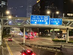 -海港城