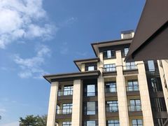 -鹭江潮餐厅•福建菜(鹭江佲家酒店)