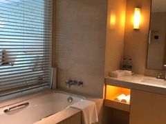 -武汉马哥孛罗酒店