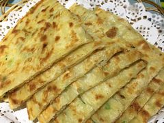 -人民公社大食堂(顺义总店)