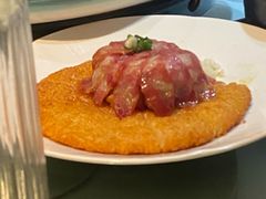 -同庆楼(大钟寺店)