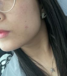 -上海华美医疗美容医院