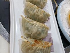 -新榕记滨江壹號