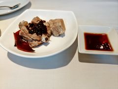 -利苑酒家(华熙国际店)