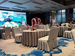 -徐记海鲜(观沙岭|滨江新城店)