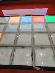 -欧酷世界动力星球(王府井奥莱UP TOWN店)