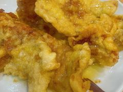 -顺姬冷面(长白西路店)