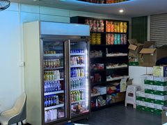 -嘻娱电竞·龙嘉兴(创业花园店)