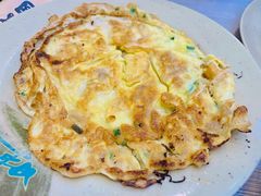 菜晡蛋-圆宝台湾小吃(迎津街店)