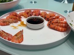 -香丰阁·烤鸭·川湘菜(清河店)