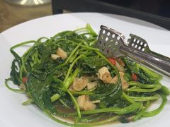 -箪食巷私房菜馆·鲁菜(玉函路店)
