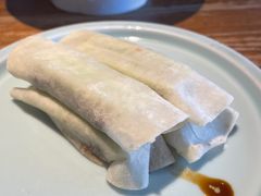 -新白鹿餐厅(银泰西湖文化广场店)