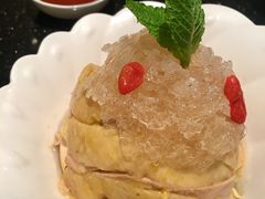 -福1039(愚园路店)