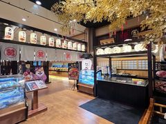 -大江户·温泉洗浴(浑南店)