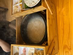 -勺子米线·云南传统小吃市集(四方街店)
