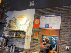-随缘小馆(红岭路店)