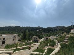 -五当召景区
