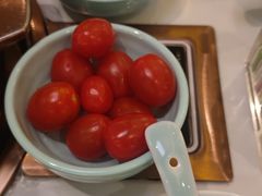 -润园四季椰子鸡火锅(南山海岸城店)