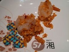 android_upload_pic-57度湘