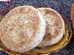 IMG_6758[1]-清真喜兰老丁羊汤特色小吃