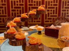-悦真雅院·四合院·清真私房菜(雍和宫店)