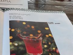 -良木缘咖啡西餐(优品道广场店)
