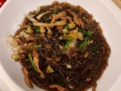 -醉得意·家常菜(杨家湾店)