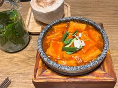 -米店·云南菜(南门店)