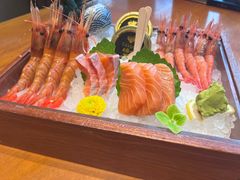 -月龍吟(朝龙汇店)