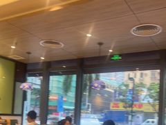 -新宝餐厅(流塘店)
