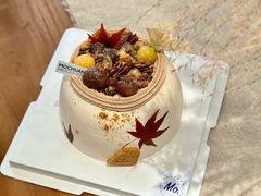 -渝井巷重庆老火锅(沈阳吉祥店)