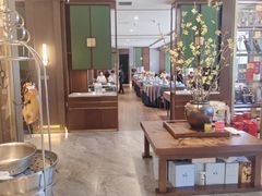 -亦海人家烤鸭店(康定街店)