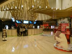 android_upload_pic-宁波影都(鄞州印象城店)