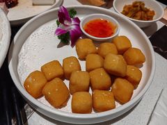 -顺峰顺水顺德菜(第一百货店)