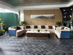 -御水泉·国际水疗会(广州长隆店)