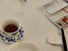 -御彩酒家(东风东路店)