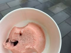 -定胜糕小店-蒋顺发