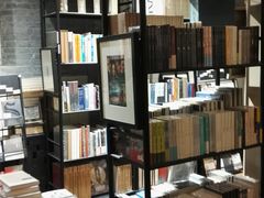 -中华圣公会教堂旧址