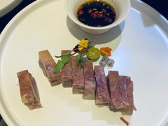 -彩虹之约•淮扬家宴(亚运村店)